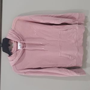 Mens XS Hollister Hoodie